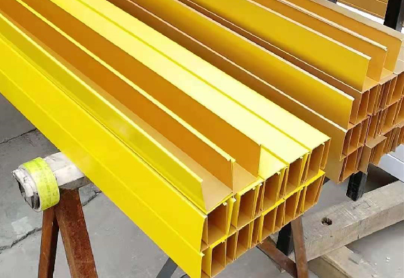 鋁方通廠家施工質(zhì)量控制要點(diǎn)