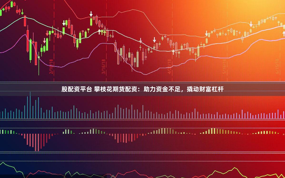 股配資平臺 攀枝花期貨配資：助力資金不足，撬動財富杠桿