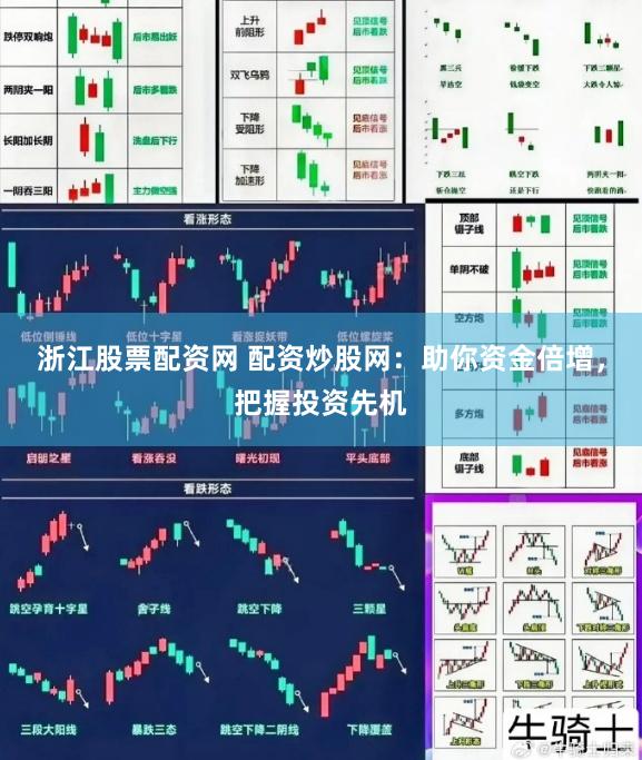 浙江股票配資網 配資炒股網：助你資金倍增，把握投資先機