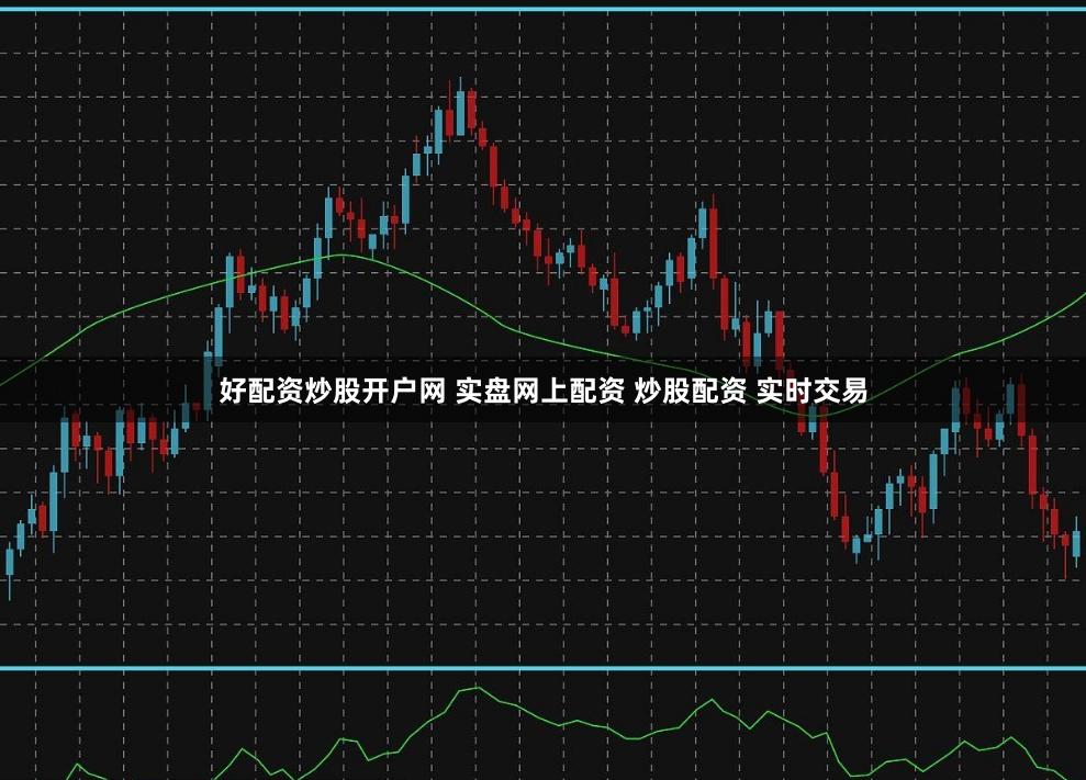好配資炒股開戶網 實盤網上配資 炒股配資 實時交易
